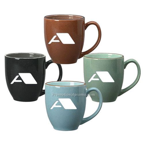 Chocolate Savana 1376