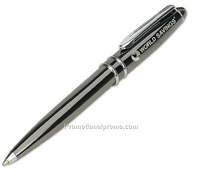 Churchill Shadow BALLPOINT