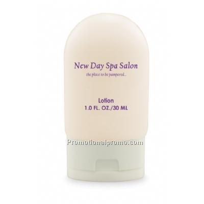 Citrus Medley Lotion - 1oz Tottles