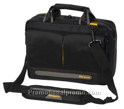 City Gear Top Loading Case