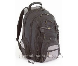 CityGear Chicago Backpack