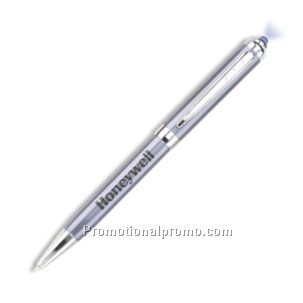 Clarion Ballpoint/Light