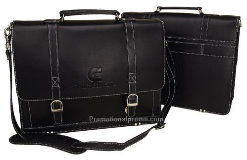 Classic Briefcase