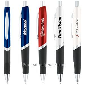 Classic Executive Pen