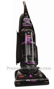 Cleanview Helix Deluxe Vacuum