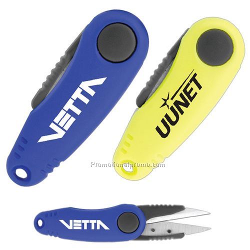 Collapsable Scissors 41020/B>