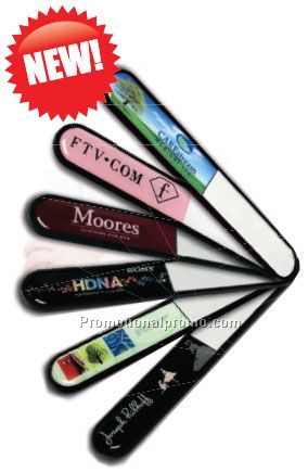 Combo SPOT OUT39215 BRUSH