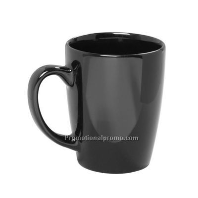 Comfort, Gloss Cobalt 12oz