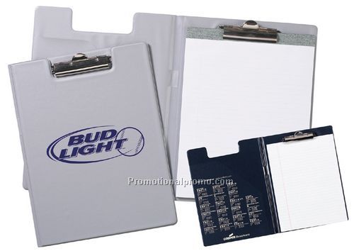 Compact Clipboard - Swade Vinyl