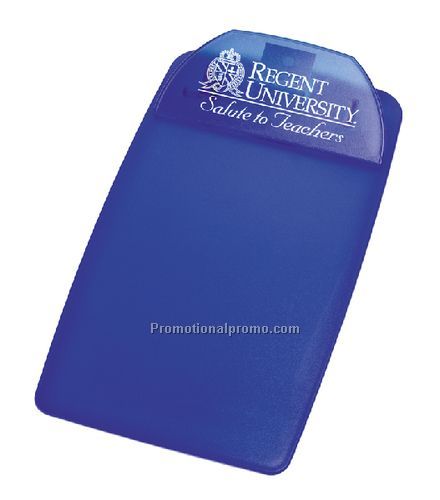 Compact Clipboard for 5