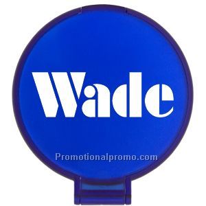 Compact Mirror 41020/B>