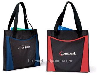 Conference Tote
