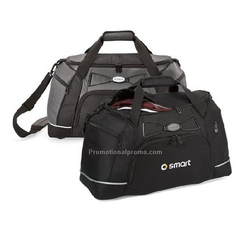 Contour Duffel II