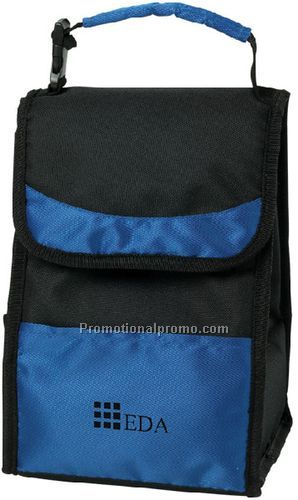 Convertible Lunch Tote