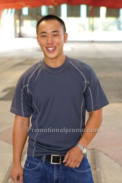 Cool Best Cross Stitch Top