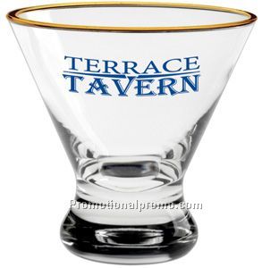 Cosmopolitan Martini - 8 oz.