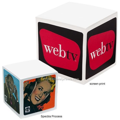 Cube-Pad 44576Notes 3