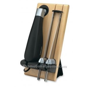 Cuisinart Electric Knife