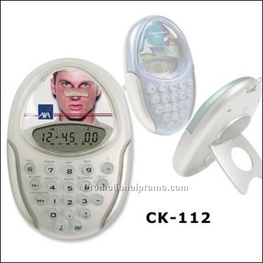 Cuisine - multi function