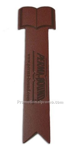 Custom Bookmarks - Books - Avalon