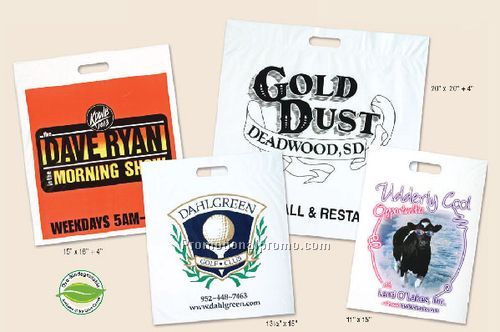 Custom Printed Double Wall 2037920x 2037920+ 437948/B>