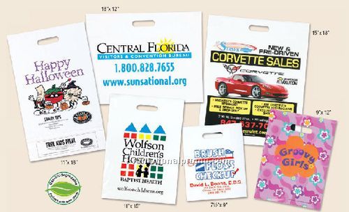 Custom Printed Grab Bags 937920x 1237948/B>