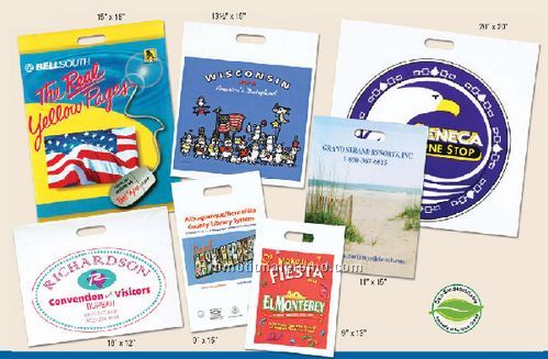 Custom Printed Take Home Bags 1637920x 1237948/B>