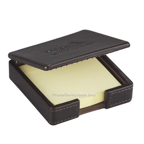 Cutter & Buck Amer. Classic Note Holder