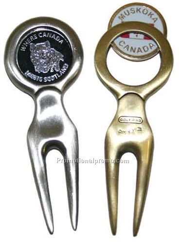 DIV-EX 4 REPAIR TOOL