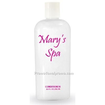 Daily Conditioner - 8oz