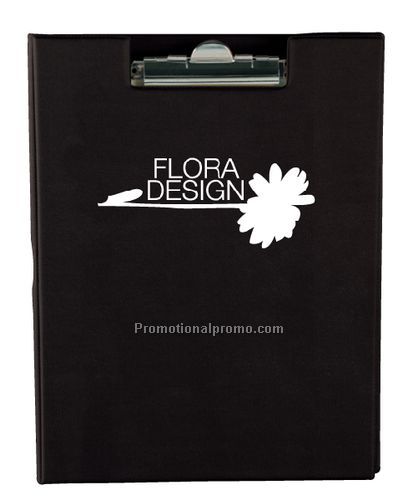 Deluxe clip board - Letter size