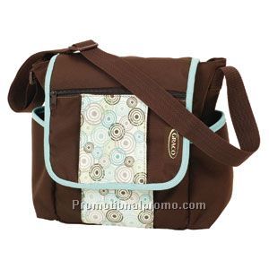 Diaper Bag