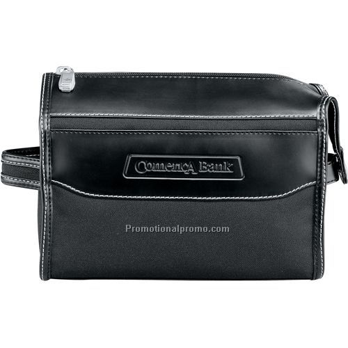 Dockers Classic Utility Kit