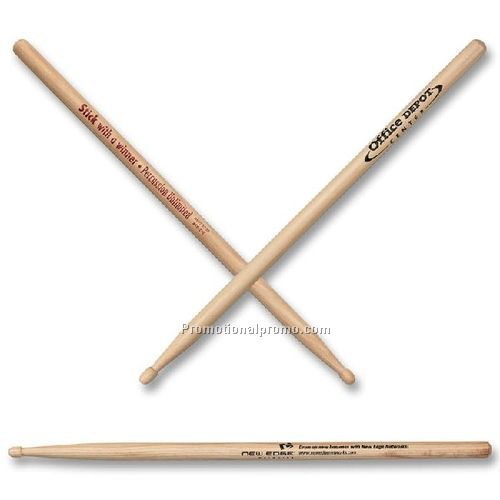 Drumsticks