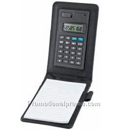 Dual Tone Super Jotter