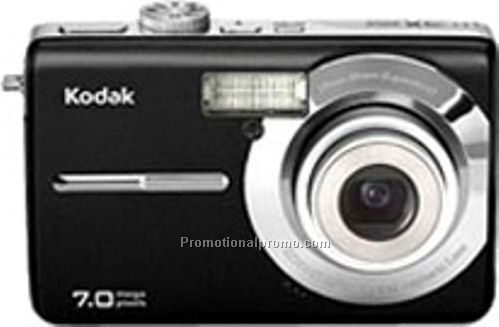 EASYSHARE M753 Zoom Digital Camera