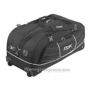 EB RBK 6k Basic Wheel Bag 36 inch