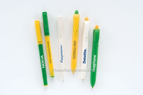 ENVIRO CORN PEN