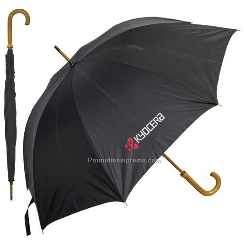 EXECUTIVE UMBRELLA