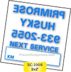 Economical Electrocars