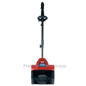 Electric Power Shovel