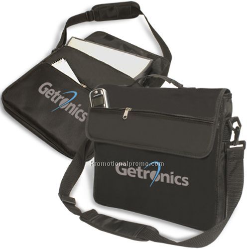 Elite39200Computer Sleeve