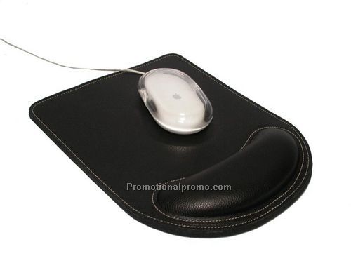 Ergonomic Mousepad - Nappa