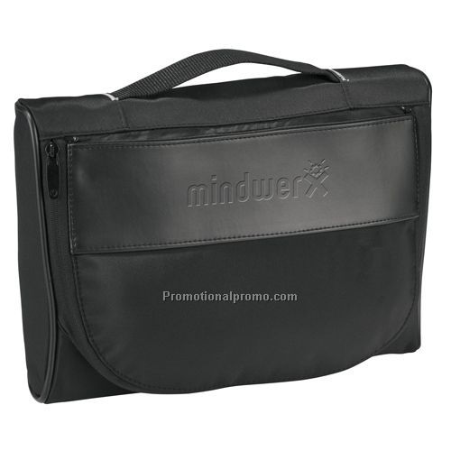 Essentials Luxury Travel Set