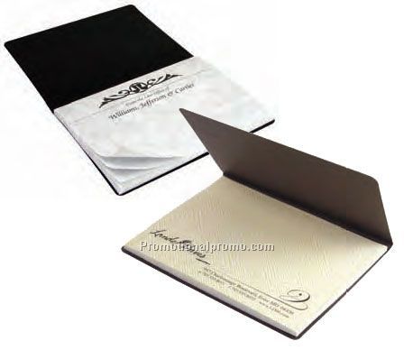 Executive Covers 338008 437948/B>