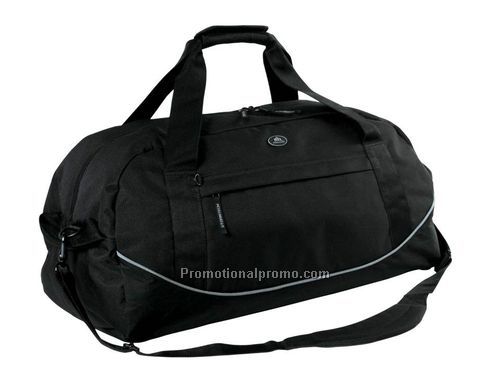 Executive Duffle Bag