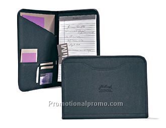 Executive Writing Pad