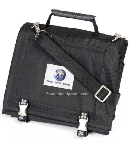 Expedition 38432Black Exterior/Charcoal Interior