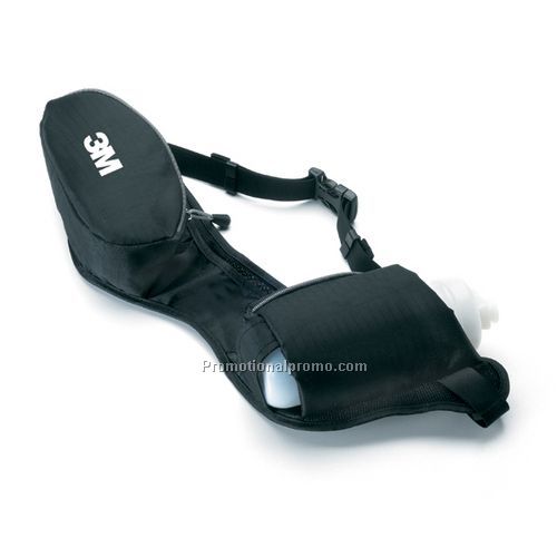 Extreme Jogger/Hiker Fanny Pack