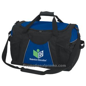 Extreme Sport Duffel